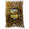 Boilies Tare DELTA FORCE Tiger X, 20mm, 5kg