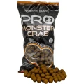 Boilies Tare STARBAITS PRO, Monster Crab, 14mm, 2kg Boilies Tare STARBAITS PRO, Monster Crab, 14mm, 2kg