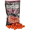 Boilies Tare STARBAITS Probiotic, Peach Mango, 20mm, 800g Boilies Tare STARBAITS Probiotic, Peach Mango, 20mm, 800g