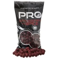 Boilies Tare STARBAITS Probiotic, Strawberry Spice, 14mm, 2kg Boilies Tare STARBAITS Probiotic, Strawberry Spice, 14mm, 2kg