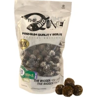 Boilies The One Big One In Salt, Insect, 20mm, 900g