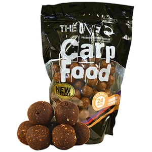 Boilies The One Solubil Carp Food, Indian Mango, 24mm, 1kg