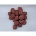BOILIES BUCOVINA BAITS SOLUBIL BIRDFOOD CAPSUNA 1KG BOILIES BUCOVINA BAITS SOLUBIL BIRDFOOD CAPSUNA 1KG