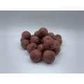 BOILIES BUCOVINA BAITS SOLUBIL BIRDFOOD PRUNA1KG BOILIES BUCOVINA BAITS SOLUBIL BIRDFOOD PRUNA1KG