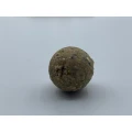 BOILIES BUCOVINA BAITS TARE BIRDFOOD PORUMB 1KG BOILIES BUCOVINA BAITS TARE BIRDFOOD PORUMB 1KG