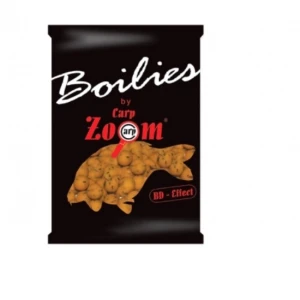 BOILIES CARP ZOOM 16MM 800GR SCOPEX BOILIES CARP ZOOM 16MM 800GR SCOPEX