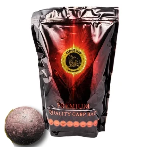Boilies Carping Club Icebreaker 16mm 1000gr
