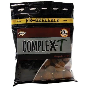 Boilies Dynamite Baits Complex-t 20mm 1kg
