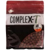 BOILIES DYNAMITE BAITS COMPLEX T 20MM 5KG
