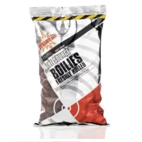 BOILIES DYNAMITE BAITS THE SOURCE  15MM 