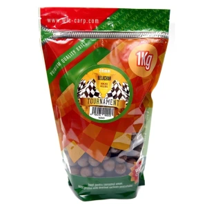 Boilies Fiert Wlc Belachan Tournament  1kg  20 Mm