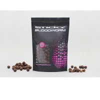 Boilies Sticky Baits Bloodworm 1kg 20mm