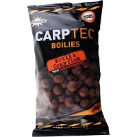 Boilies, Dynamite, Baits, CarpTec, Krill, And, Crayfish, 15mm, 2kg, dy1150, Boilies Pentru Nadit, Boilies Pentru Nadit Dynamite Baits, Dynamite Baits