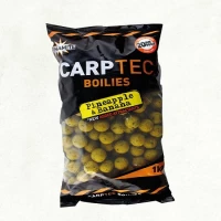 Boilies Fiert Dynamite Baits Carptec Pineapple And Banana  15mm  2kg