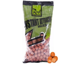 Boilies Rod Hutchinson The Force 20mm 1kg