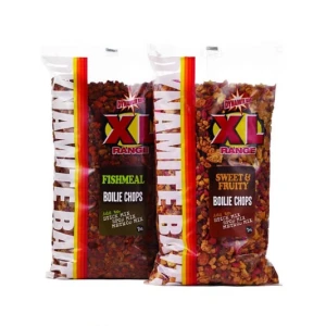 Spartura Boilies Dynamite Baits Sweet Xl 2 Kg