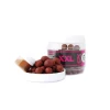BOILIES CARLIG CPK SOLUBIL XXL 20 SI 24 SI 26MM 300GR