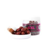 BOILIES CARLIG CPK SOLUBIL XXL 20 SI 24 SI 26MM 300GR