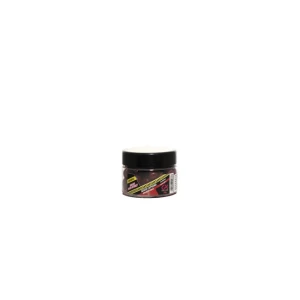 Boilies De Carlig Cpk Squid Capsuna Solubil 16/20mm 100gr