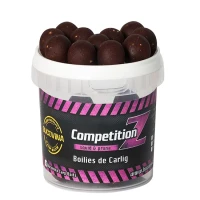 Boilies Solubil Bucovina Carp Baits Competition Z  150g