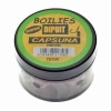 Boilies Claumar Birdfood De Carlig Dipuit Capsuna 70gr