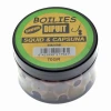 Boilies Claumar Birdfood De Carlig Dipuit Squid & Capsuna 70gr