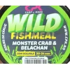 Boilies De Carlig CPK Wild Carp Fishmeal Semisolubil, Monster Crab-Belachan, 20-24mm, 170g
