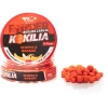 Boilies SENZOR Kokilia Method Feeder, Scopex Banana, 5-7mm, 30g