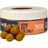 Boilies, The, One, Solubil, De, Carlig, Hook, Bait,, Gold,, 20mm,, 150g, 98034201, Boiliesuri Solubile, Boiliesuri Solubile The One, Boiliesuri The One, Solubile The One, The One