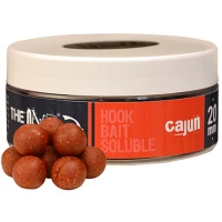 Boilies, The, One, Solubil, De, Carlig, Hook, Bait,, Red,, 20mm,, 150g, 98034202, Boiliesuri Solubile, Boiliesuri Solubile The One, Boiliesuri The One, Solubile The One, The One