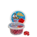 CORN-BOILIES BENZAR MIX HALIBUT 10MM