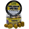 Dumbell MG Special Semisolubil De Carlig Super Tengo, 14-18mm, 200g