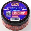 Boilies Tare de Carlig CPK Fluoroattract + Feeder Capsuna & Usturoi, Marime S, 10/14mm Boilies Tare de Carlig CPK Fluoroattract + Feeder Capsuna & Usturoi, Marime S, 10/14mm