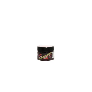 Boilies Carlig Cpk Tare Squid+capsuna 16/20mm 150gr