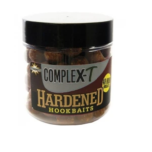 Boilies Carlig Dynamite Baits Complex-t Hardened 14mm Dumbells 15/20mm Boilies