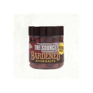 Boilies Carlig Dynamite Baits Source Hardened Hook Baits 20mm