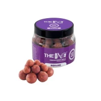 BOILIES CARLIG THE ONE PURPLE 14/18/20MM 150GR BOILIES CARLIG THE ONE PURPLE 14/18/20MM 150GR