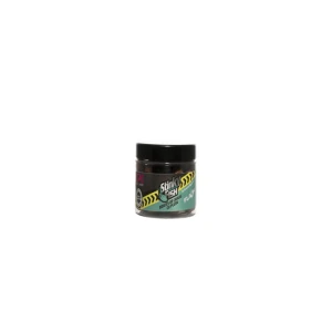 Boilies Cpk Flash Critic Echilibrat Stinky Fish 14 Si 16mm 125gr