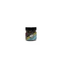 BOILIES CPK FLASH CRITIC ECHILIBRATE NEXT 14/16MM 125 GR