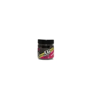 Boilies Cpk Flash Critic Echilibrate Xxl 14/16mm 125 Gr