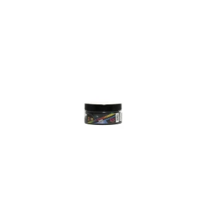Boilies De Carlig Cpk Fluoro Atract Squid 160gr 16 Si 20mm