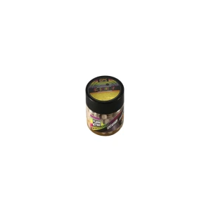 Boilies De Carlig Cpk Fluoro Attract Feeder Usturoi 8mm 35g