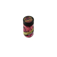 Boilies De Carlig Cpk Wafter Capsuna 10mm Si 14mm 60g