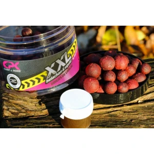 Boilies De Carlig Cpk Xxl Tare 20mm 300 Gr