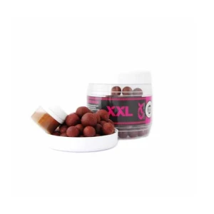 Boilies Cpk Pentru Carlig Xxl Tari 20.24.26mm