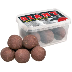Boilies Carp Zoom Giant Carp & Catfish, Sange, 40mm, 300g