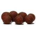Boilies De Carlig CPK Wild Carp Fishmeal Tare, Monster Crab-Belachan, 20-24mm, 170g Boilies De Carlig CPK Wild Carp Fishmeal Tare, Monster Crab-Belachan, 20-24mm, 170g