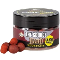 Boilies Dynamite Baits Source Hard Hook Baits 14mm/15mm Boilies Dynamite Baits Source Hard Hook Baits 14mm/15mm