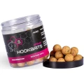 Boilies Nash Citruz Hard Hookbaits, 20mm, 125g