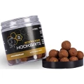 Boilies Nash Hard Hookbaits, Scopex Squid, 24mm, 125g